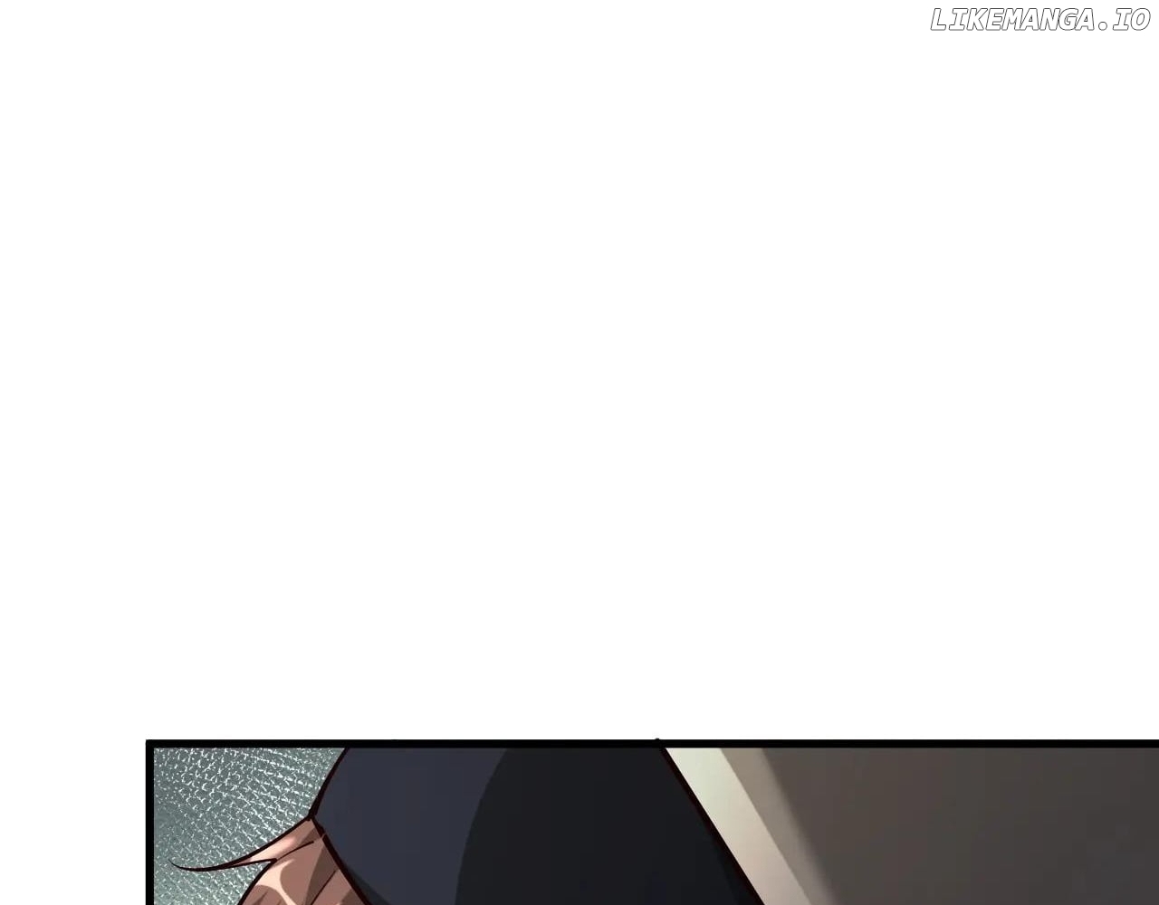 I’m Trapped In This Day For One Thousand Years Chapter 202 - page 26